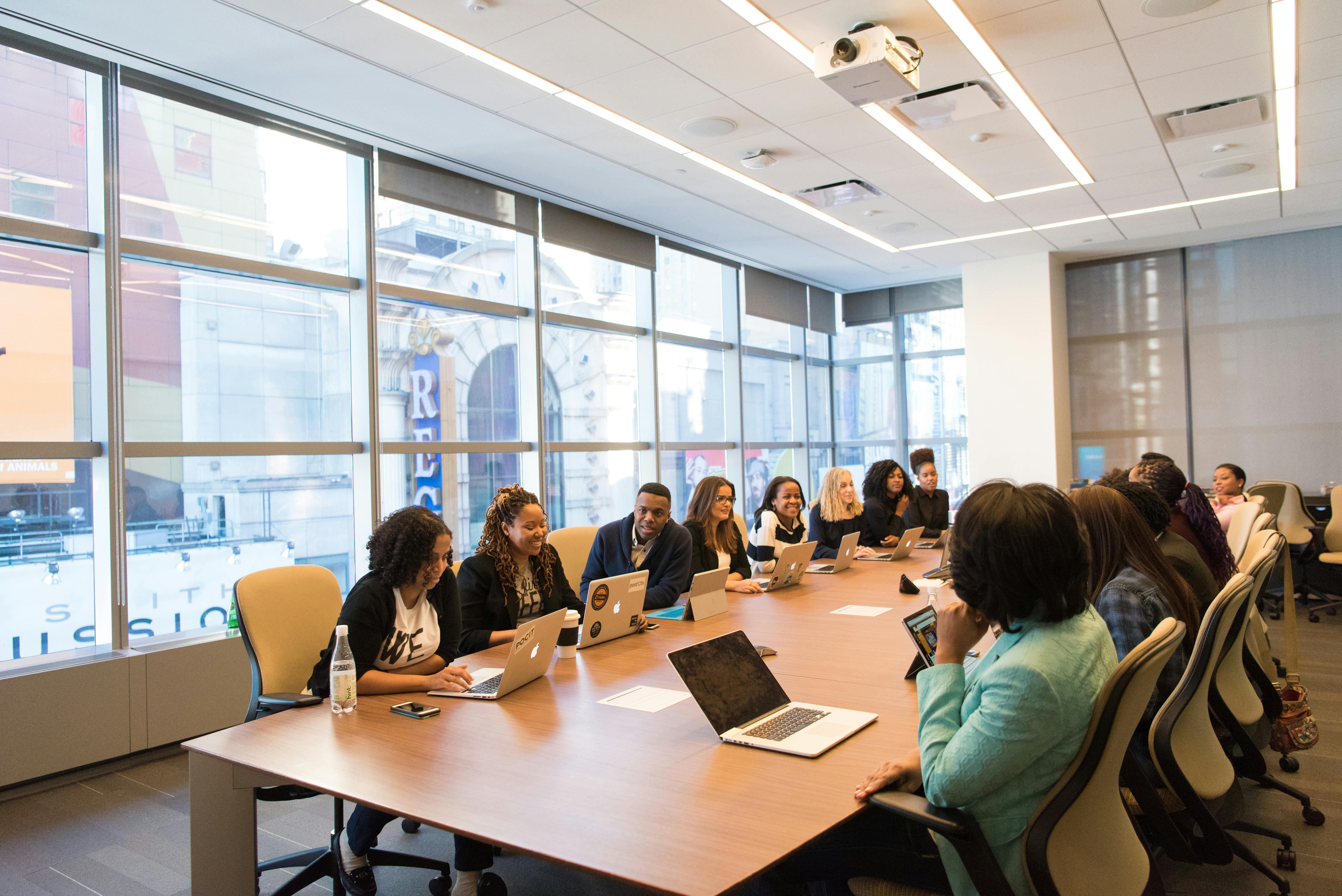 SEC Adopts Amendments for EDGAR Account Access Under 'EDGAR Next'